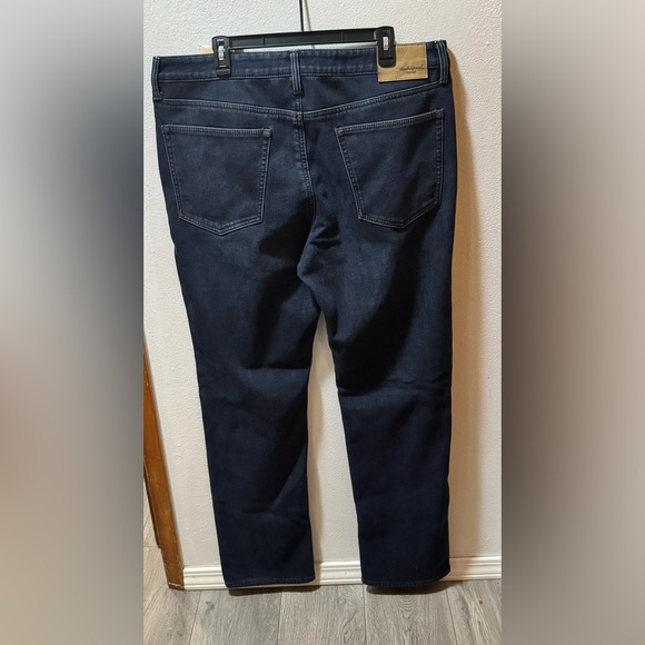 Weatherproof Vintage Jeans Men - Picture 4 of 16